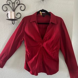 NWOT EXPRESS Design studio